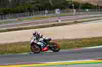 May-2024;motorbikes;no-limits;peter-wileman-photography;portimao;portugal;trackday-digital-images